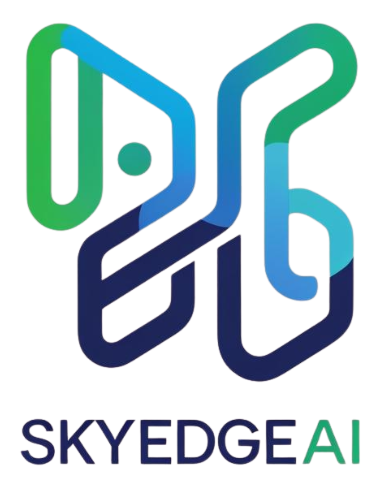 SkyEdgeAI