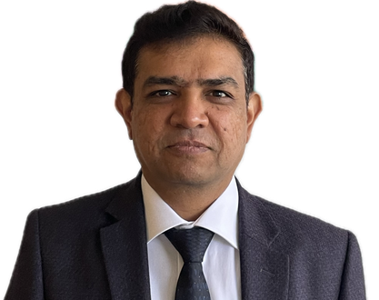 M. Sadath Mehaboobjan